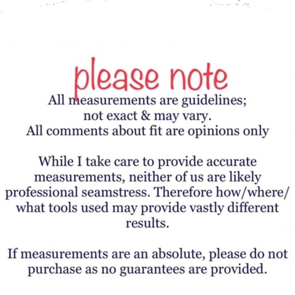 Striped Sweatsuits Lounge Set - Picture 14 of 14